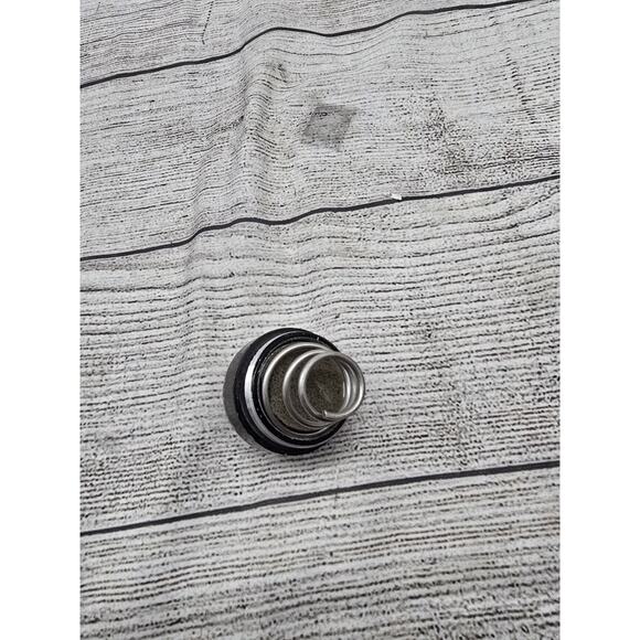 RARE Vintage 20-Inch KEL-LITE Police Baton Flashlight - FOR PARTS - Picture 13 of 14